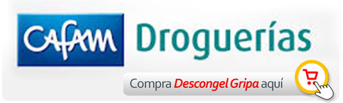 donde_comprar_descongel_gripa_drogueriascafam