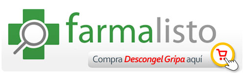 donde_comprar_descongel_gripa_farmalisto