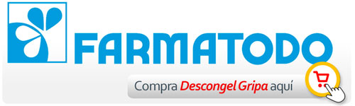 donde_comprar_descongel_gripa_farmatodo