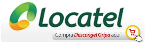 donde_comprar_descongel_gripa_locatel