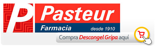 donde_comprar_descongel_gripa_pasteur