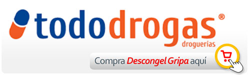 donde_comprar_descongel_gripa_tododrogas